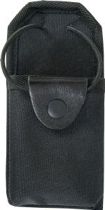 Radio Pouch (click for enlarged image)